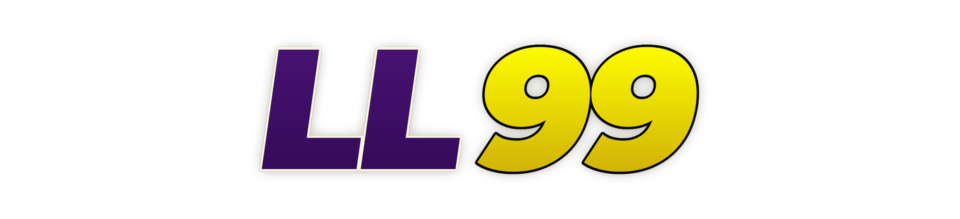 ll99 logo